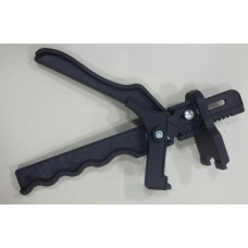 PINZA NIVELADORA CRECCHIO